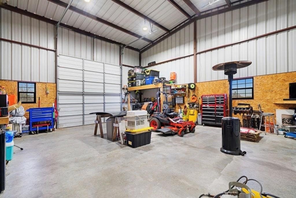 19.7 acres in Lamar County - photo 18