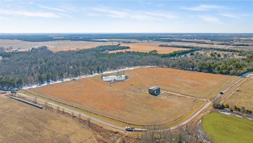 19.7 acres in Lamar County - photo 2