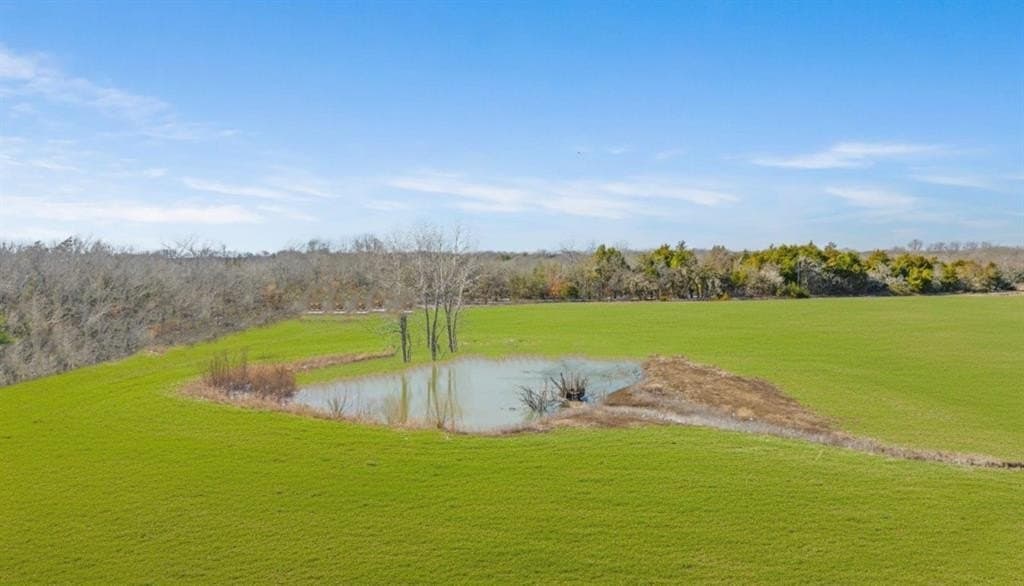 19.7 acres in Lamar County - photo 20