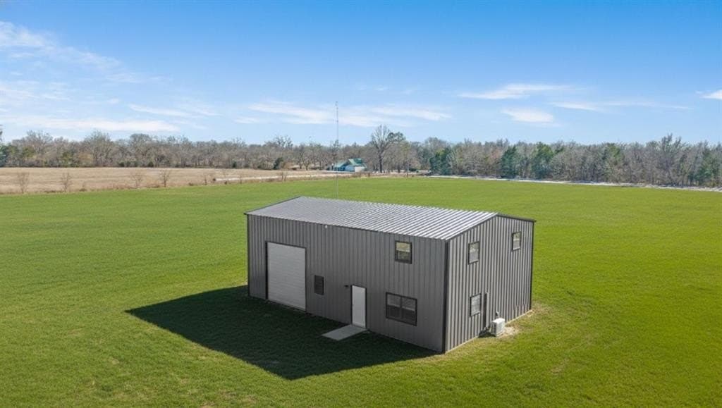 19.7 acres in Lamar County - photo 4