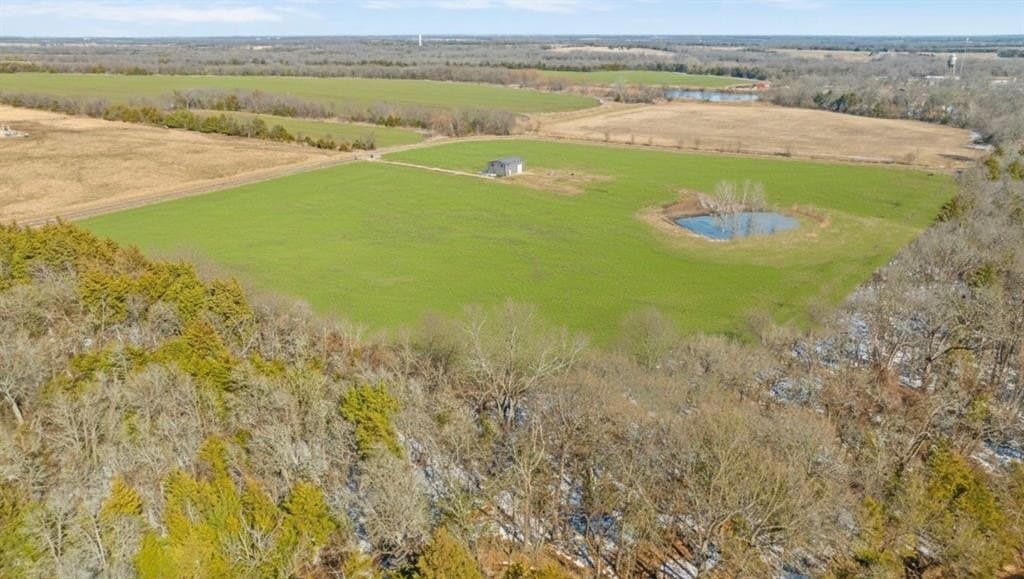 19.7 acres in Lamar County - photo 3