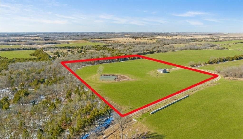 19.7 acres in Lamar County - photo 23