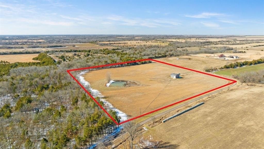 19.7 acres in Lamar County - photo 24