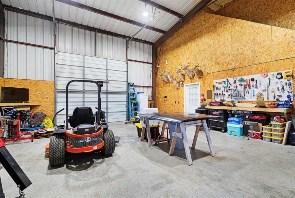 19.7 acres in Lamar County - photo 19