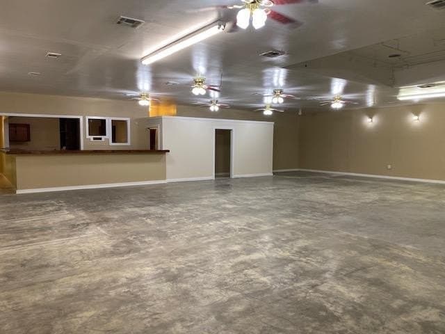 27 27 ROSITA VALLEY RD, EAGLE PASS TX 78852