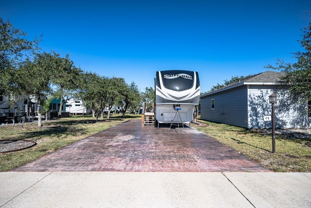 0 acres in Texas County - photo 2