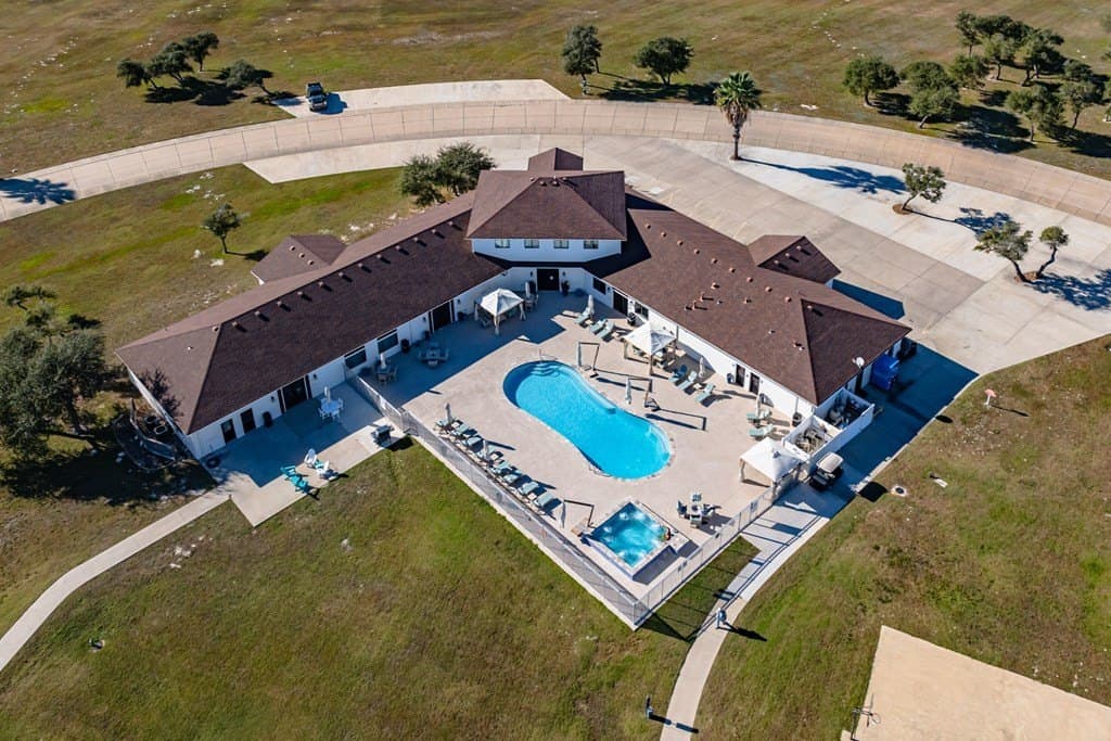 0 acres in Texas County - photo 18