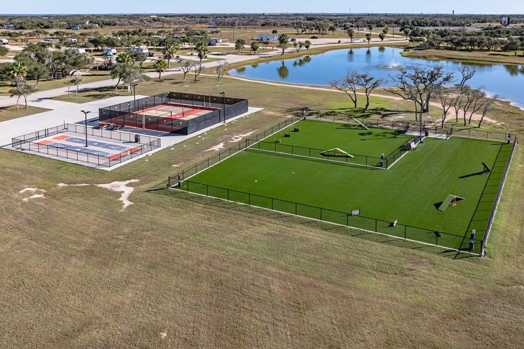 0 acres in Texas County - photo 13