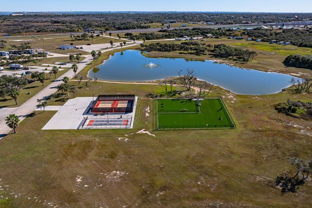 0 acres in Texas County - photo 11