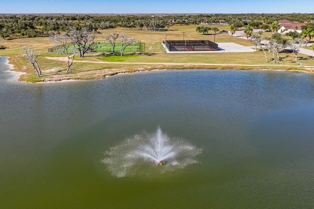 0 acres in Texas County - photo 16