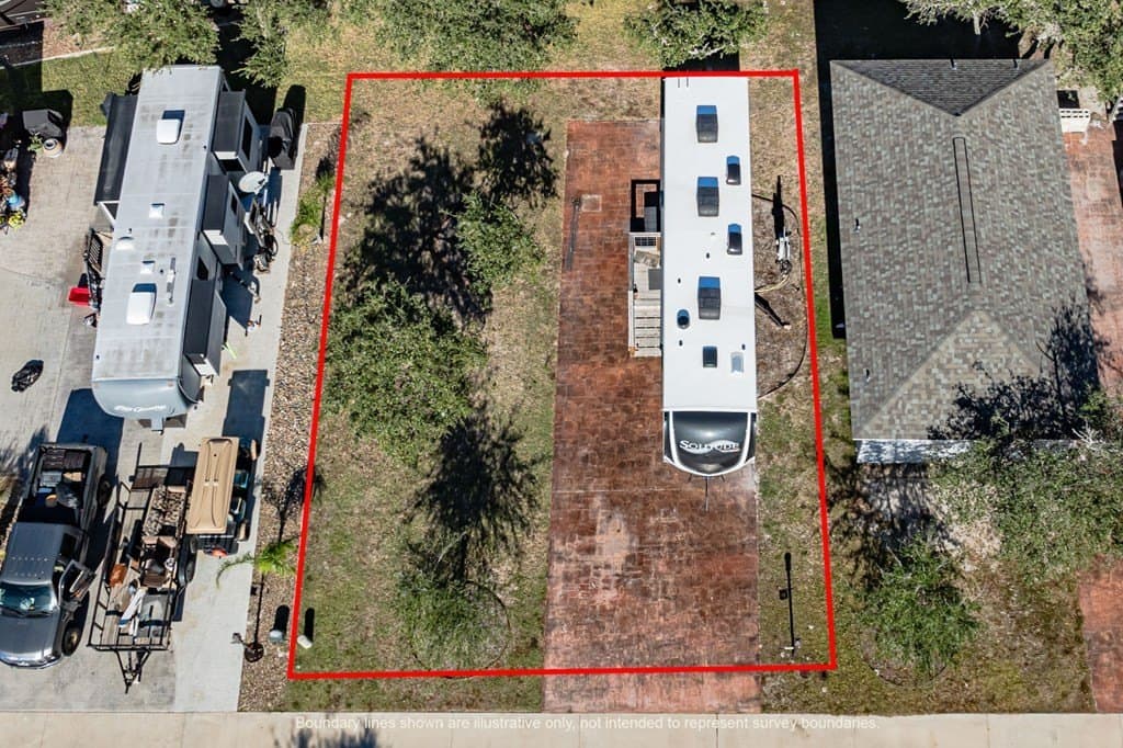 0 acres in Texas County - photo 3