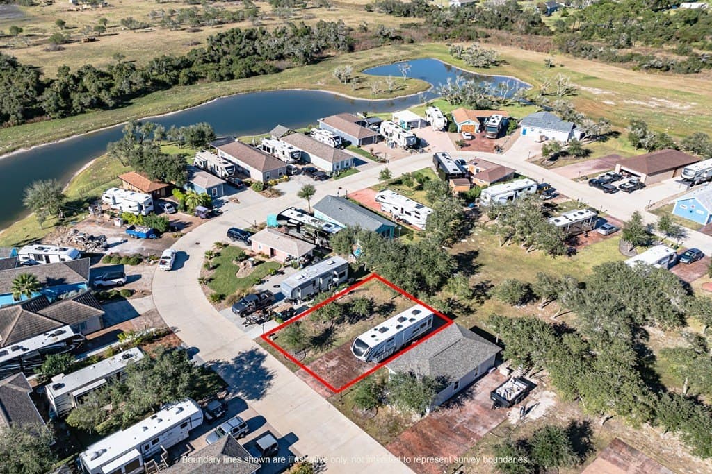 0 acres in Texas County - photo 4