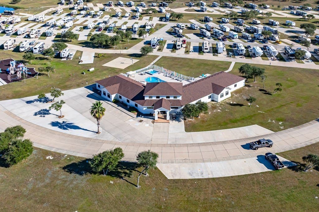 0 acres in Texas County - photo 17