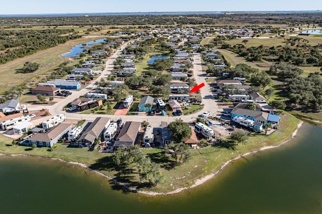0 acres in Texas County - photo 10