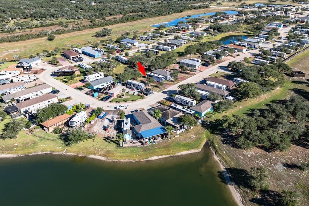0 acres in Texas County - photo 9