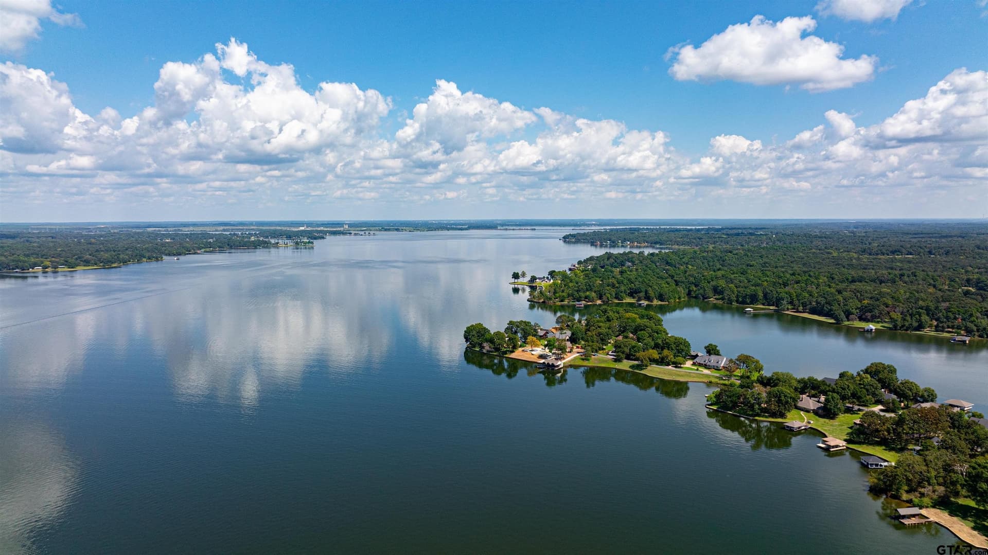 1.77 acres in Camp County - photo 4