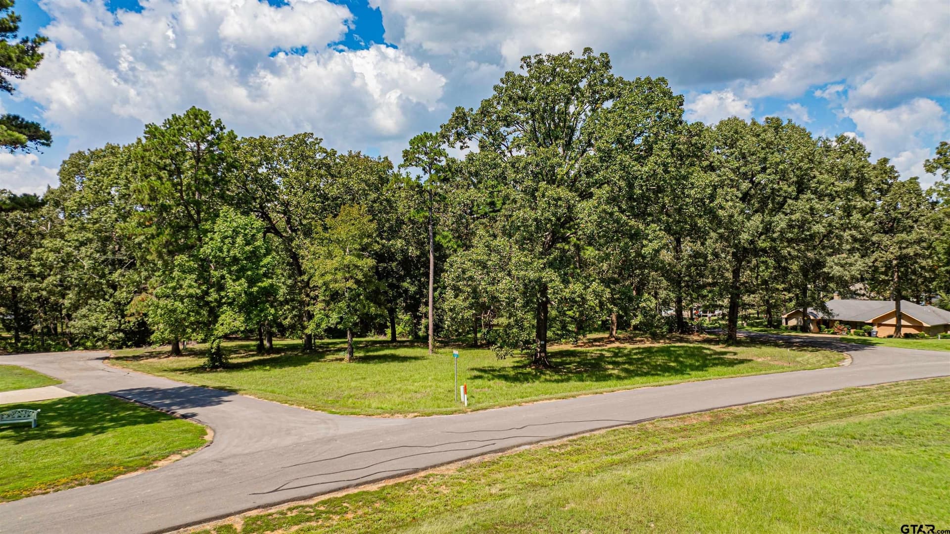 1.77 acres in Camp County - photo 12