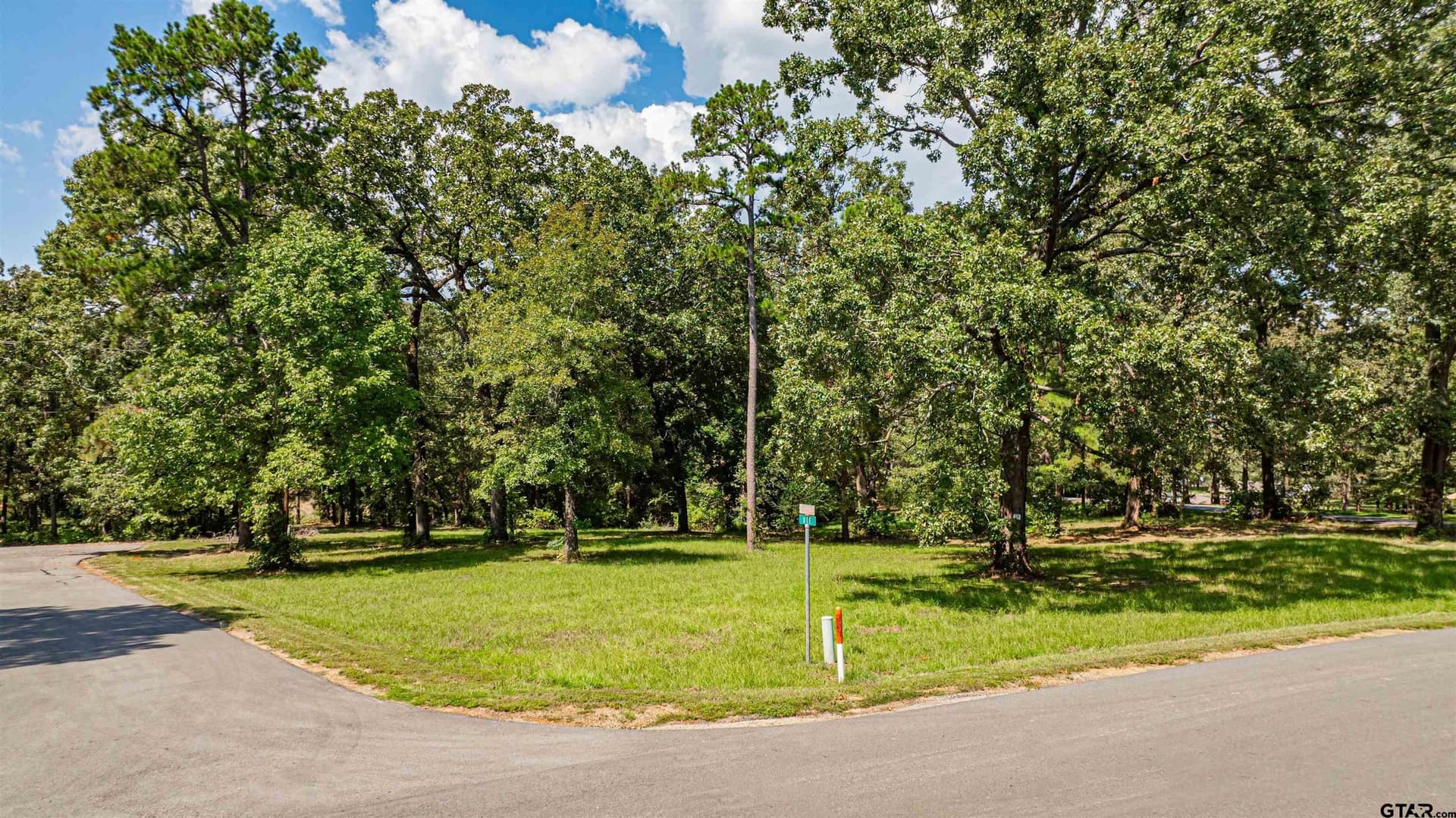 1.77 acres in Camp County - photo 10