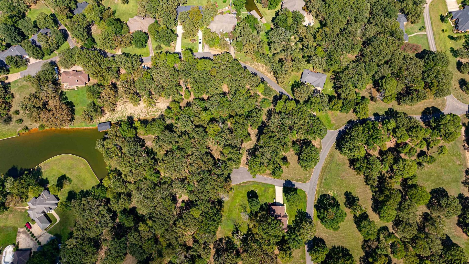 1.77 acres in Camp County - photo 9