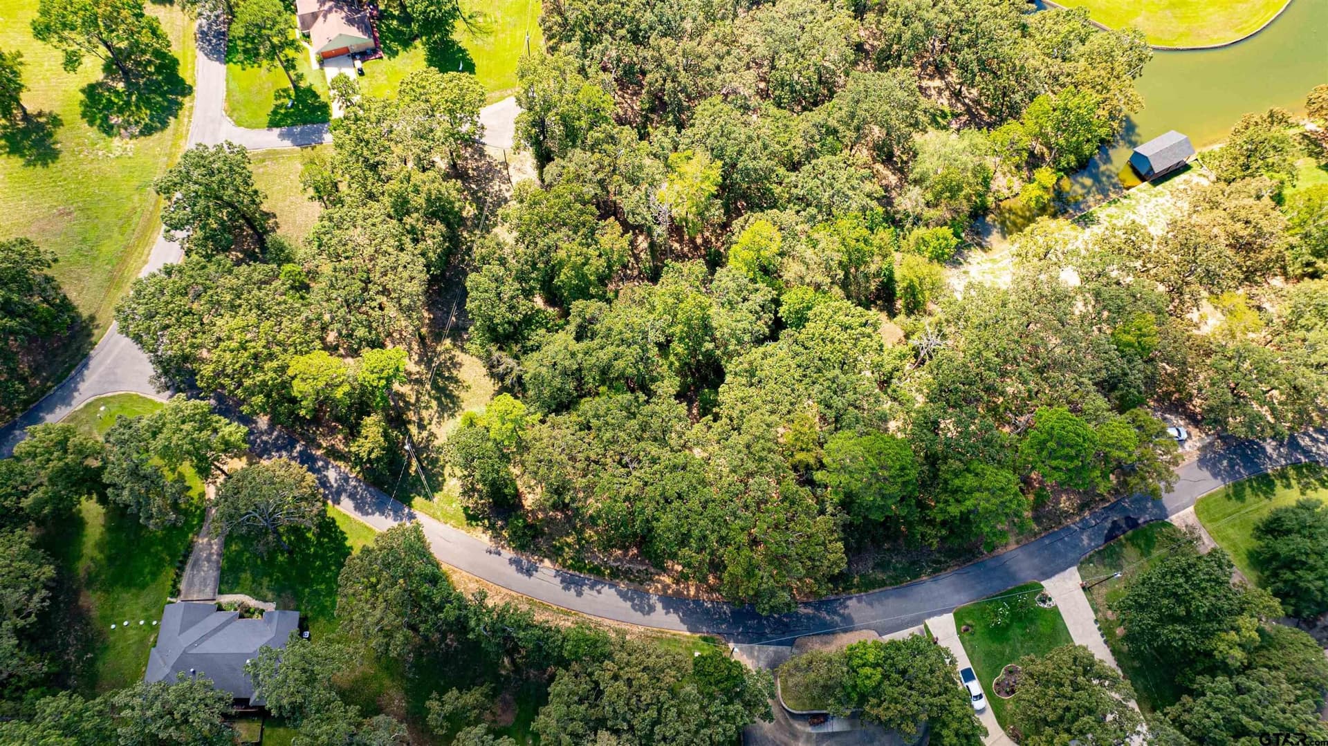 1.77 acres in Camp County - photo 20