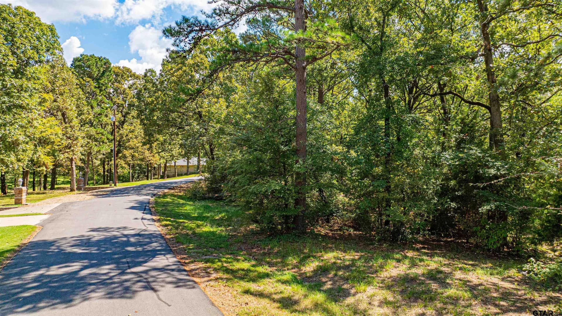 1.77 acres in Camp County - photo 14