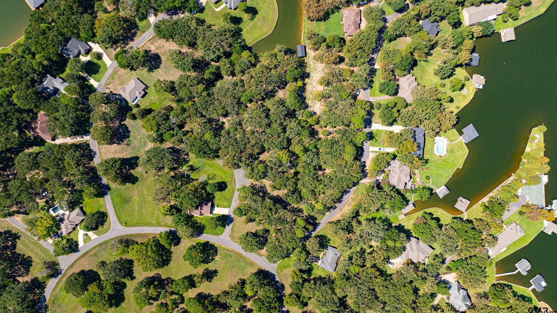 1.77 acres in Camp County - photo 7