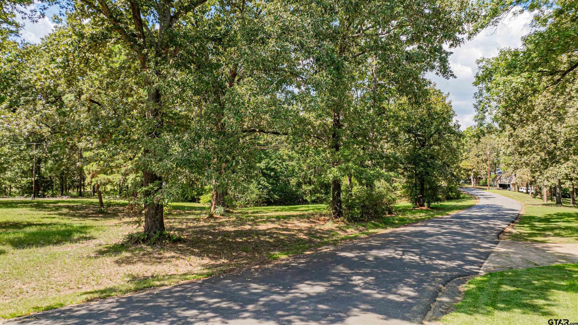 1.77 acres in Camp County - photo 13