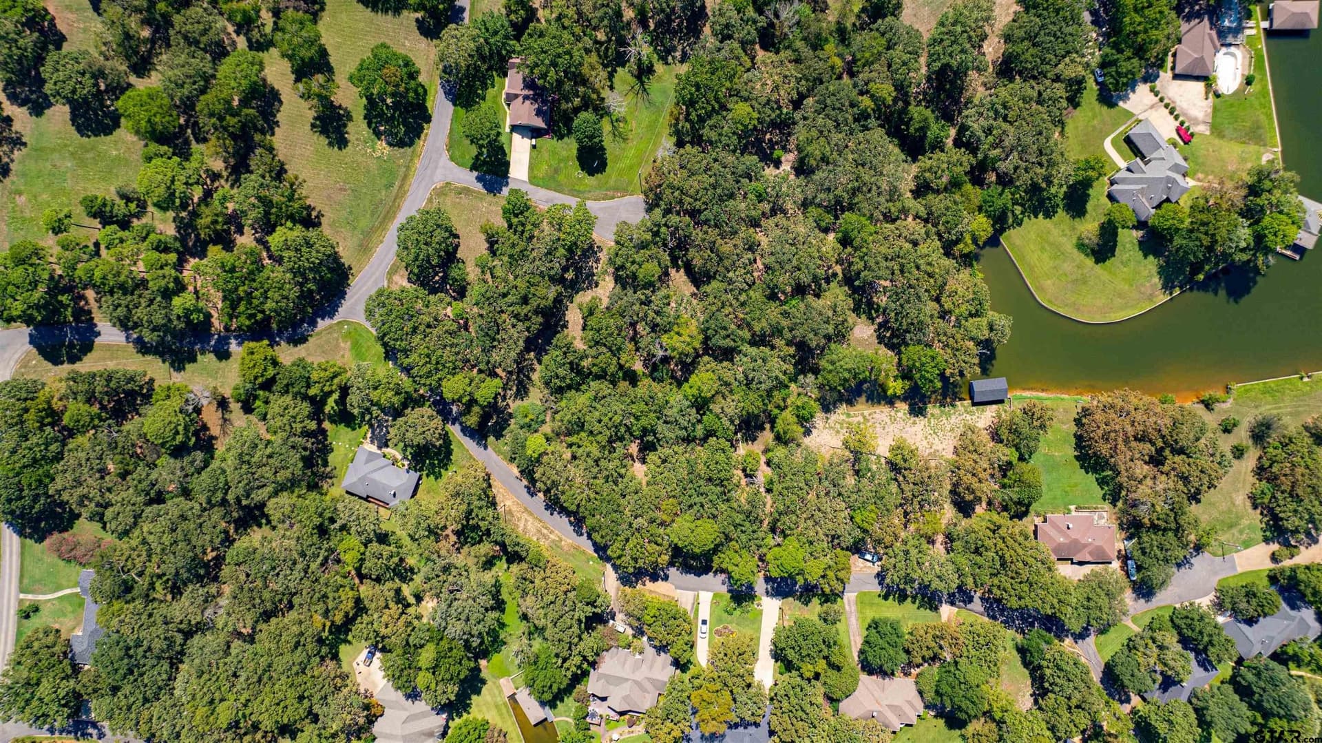 1.77 acres in Camp County - photo 8