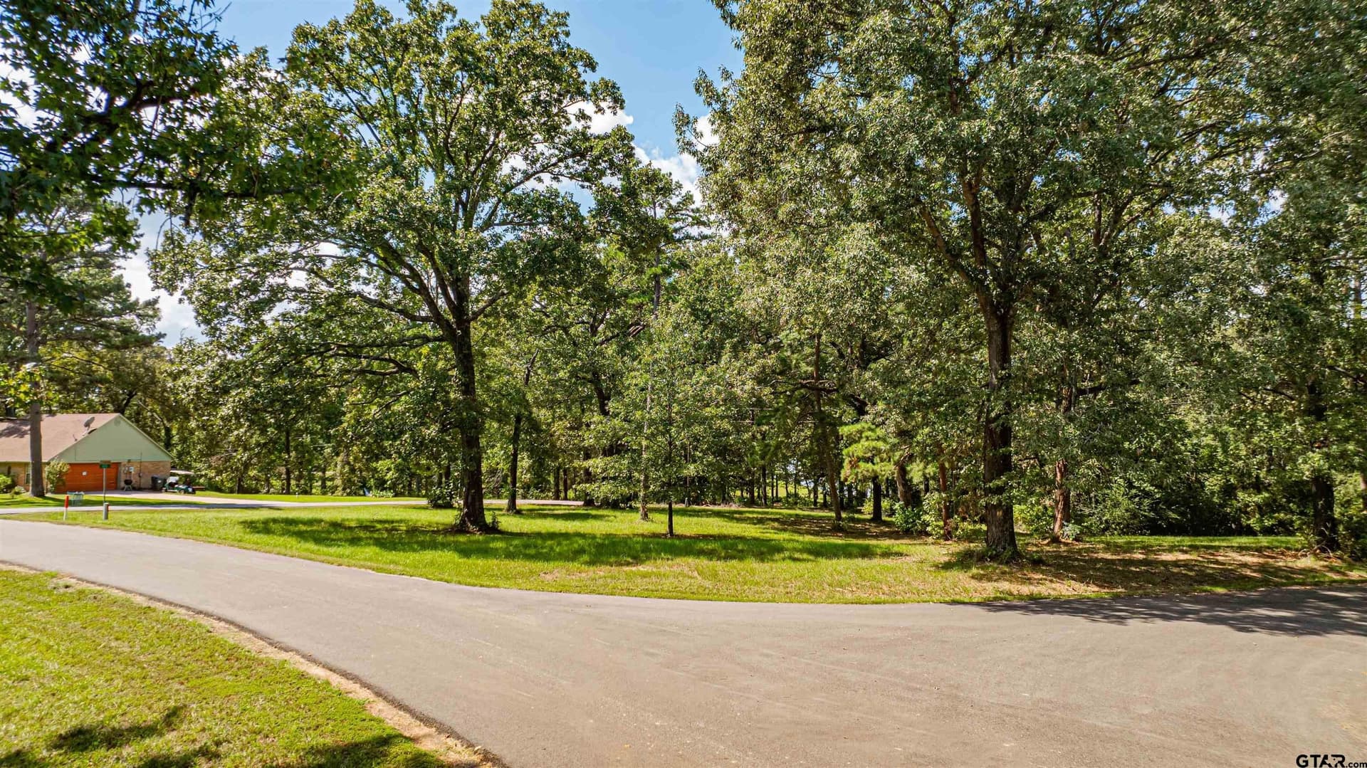 1.77 acres in Camp County - photo 11