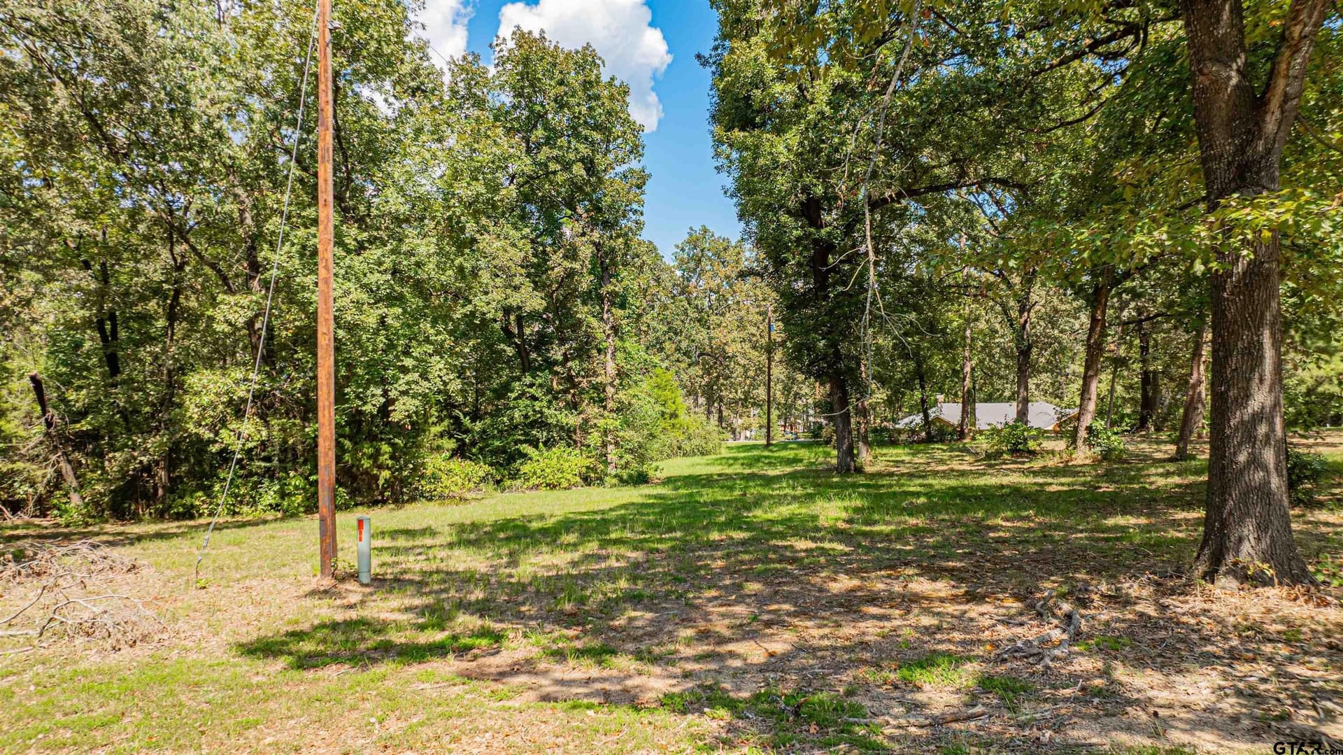 1.77 acres in Camp County - photo 17