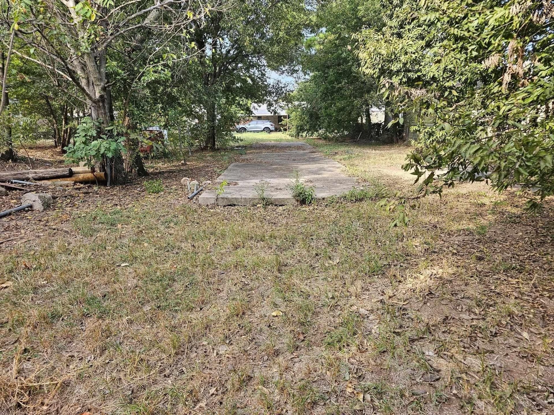 0.17 acres in Wichita County - photo 5
