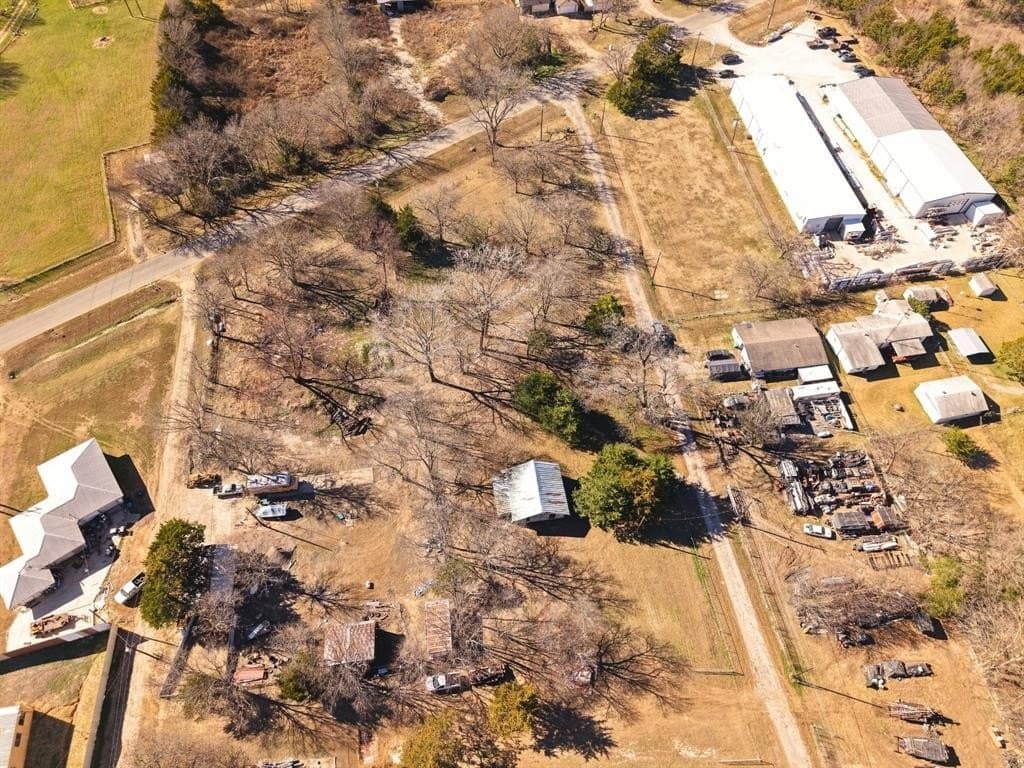 2.88 acres in Grayson County - photo 17