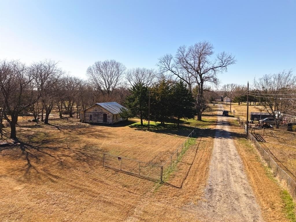 2.88 acres in Grayson County - photo 14