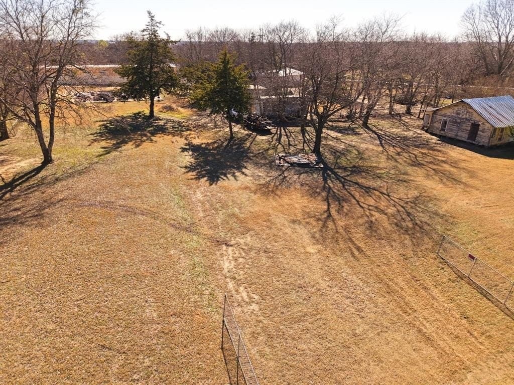 2.88 acres in Grayson County - photo 15
