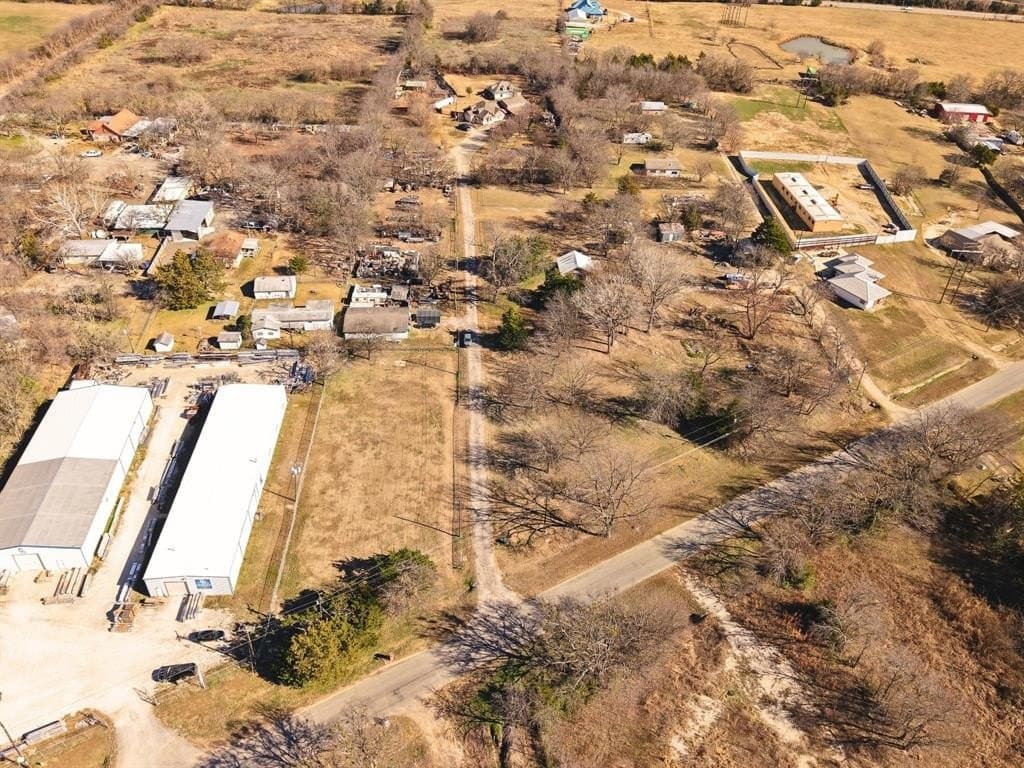 2.88 acres in Grayson County - photo 5