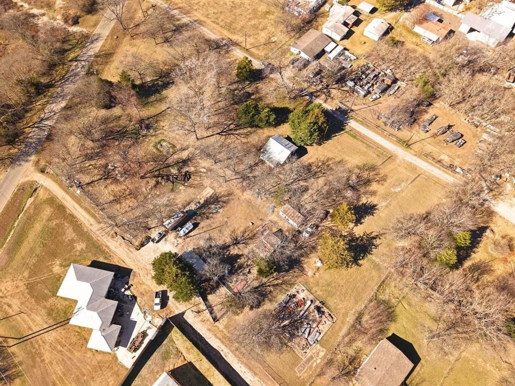 2.88 acres in Grayson County - photo 18