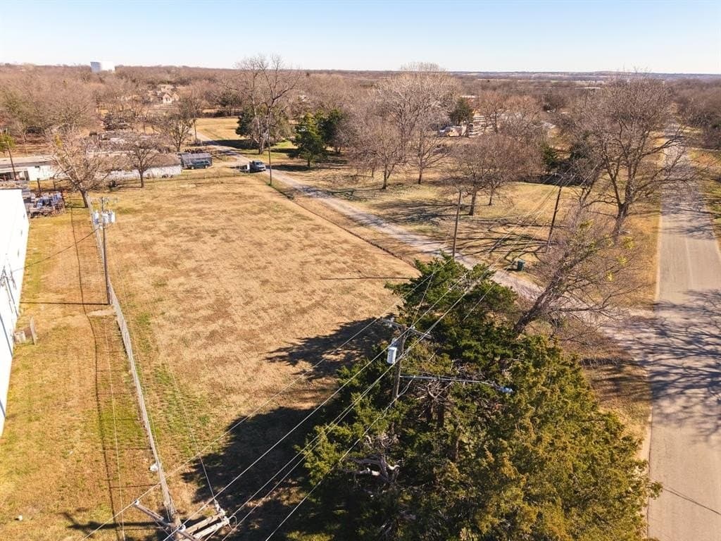 2.88 acres in Grayson County - photo 10