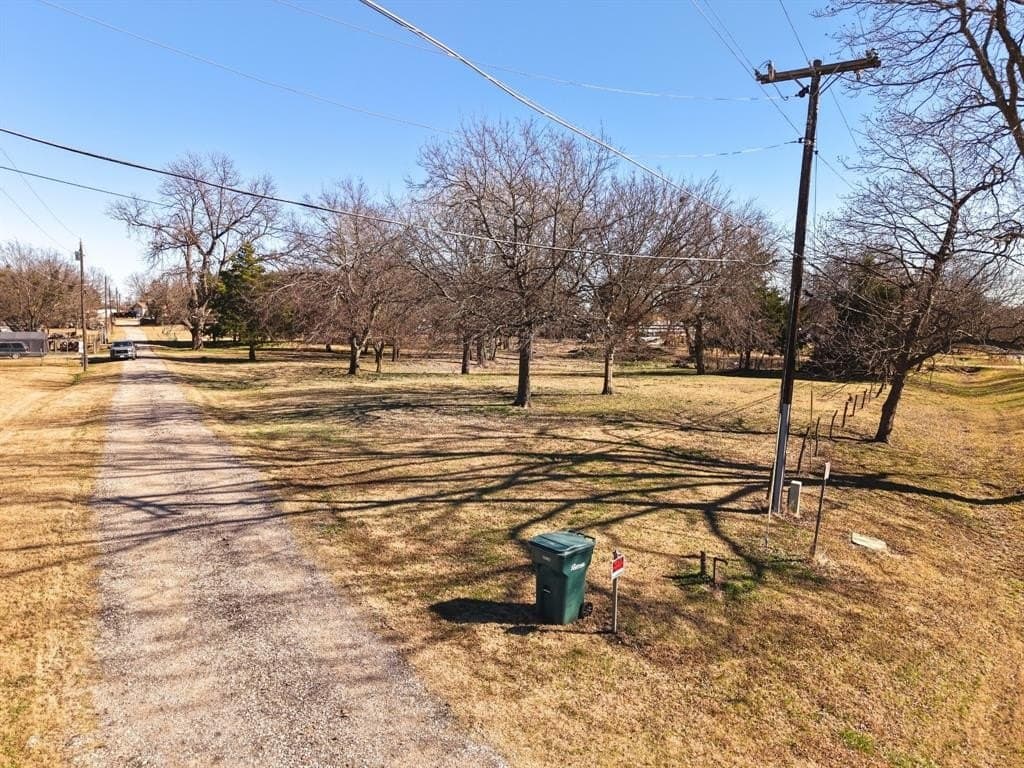 2.88 acres in Grayson County - photo 11