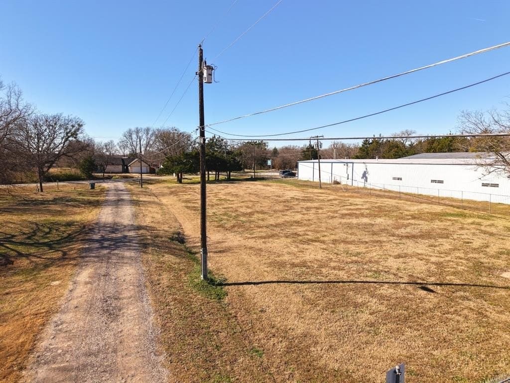 2.88 acres in Grayson County - photo 12