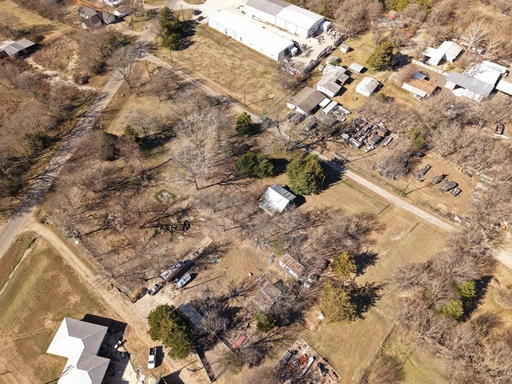 2.88 acres in Grayson County - photo 19