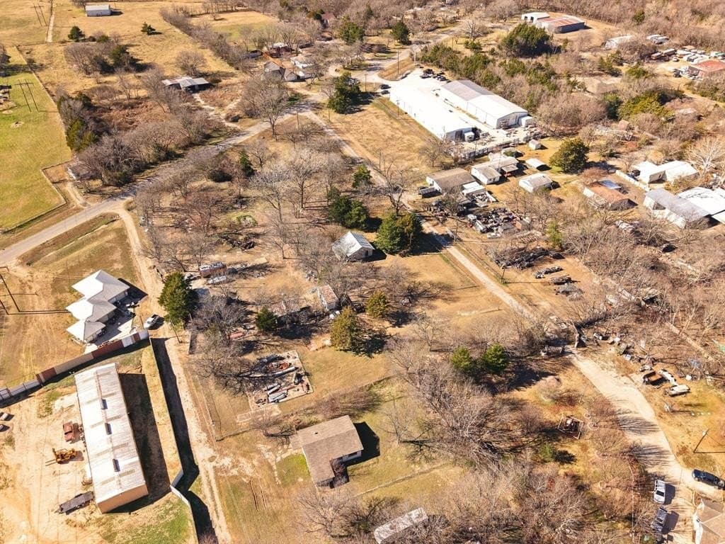 2.88 acres in Grayson County - photo 6