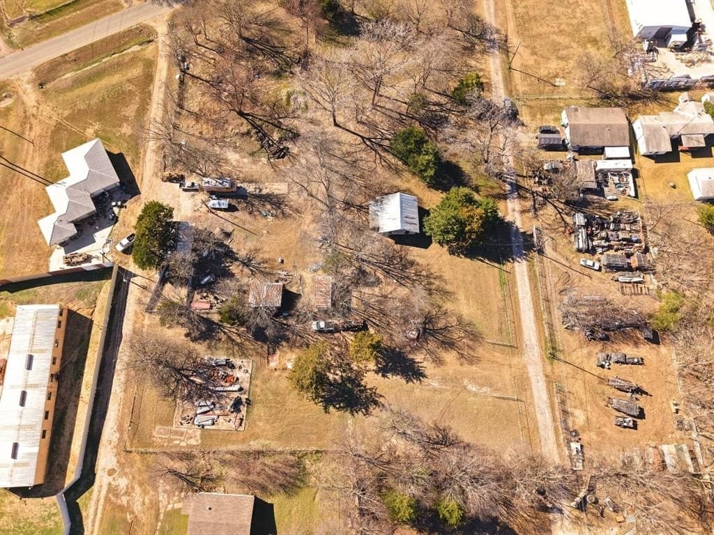 2.88 acres in Grayson County - photo 16
