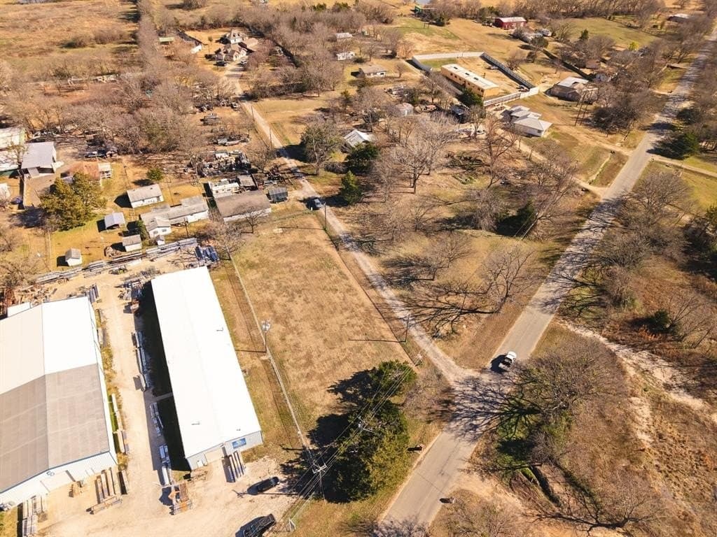 2.88 acres in Grayson County - photo 8