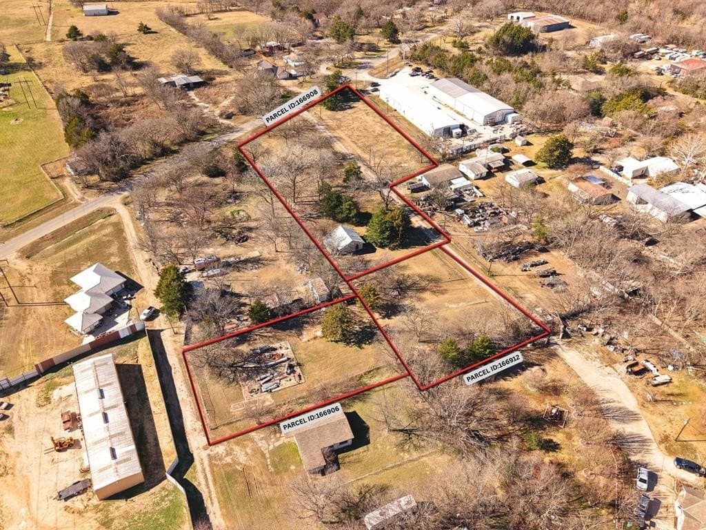 2.88 acres in Grayson County - photo 4