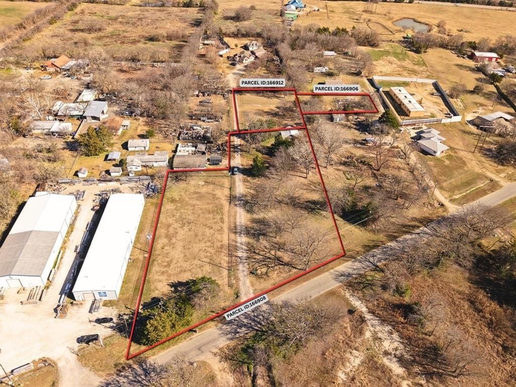 2.88 acres in Grayson County - photo 3