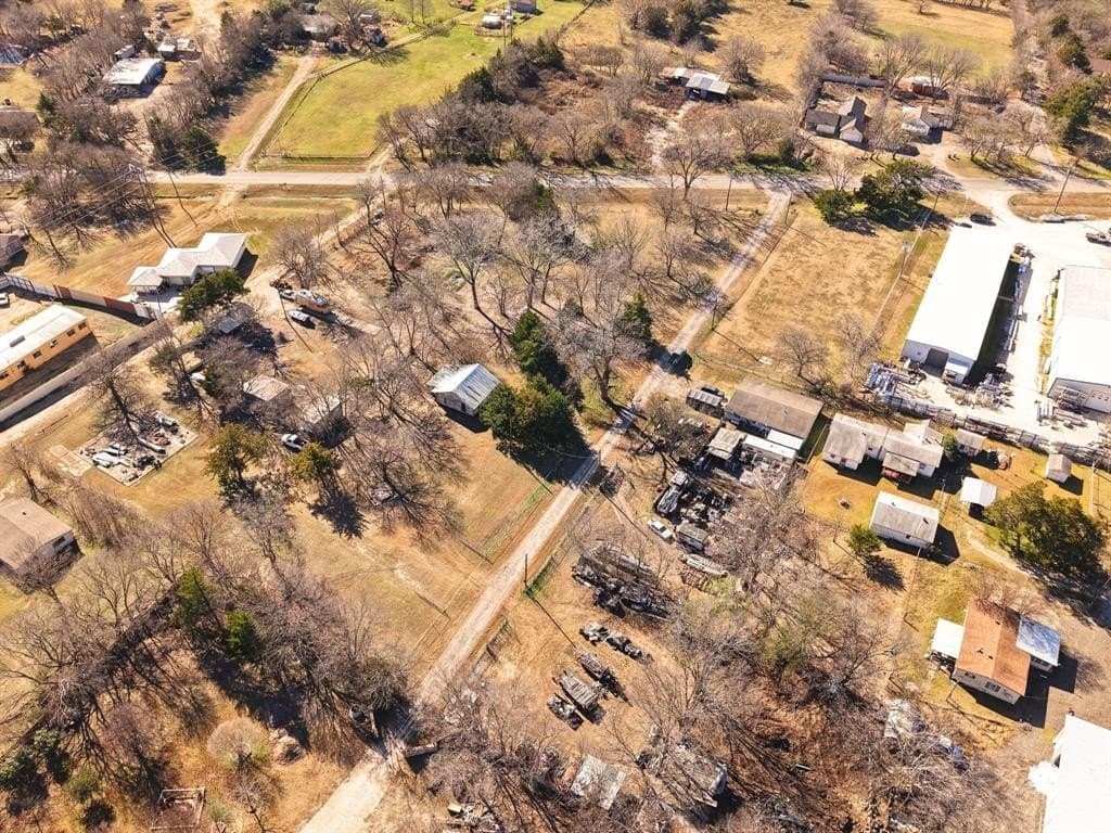 2.88 acres in Grayson County - photo 7