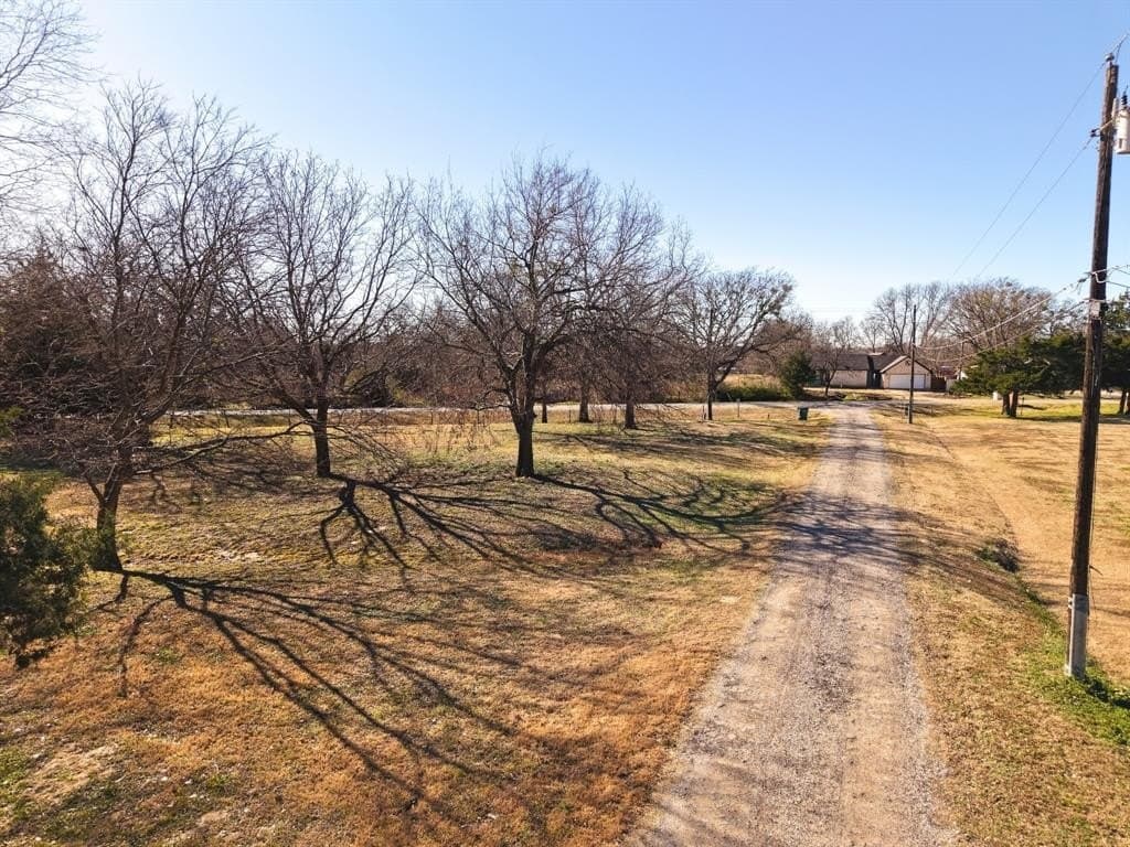 2.88 acres in Grayson County - photo 13