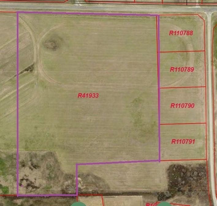 26.97 acres in Hood County - photo 8