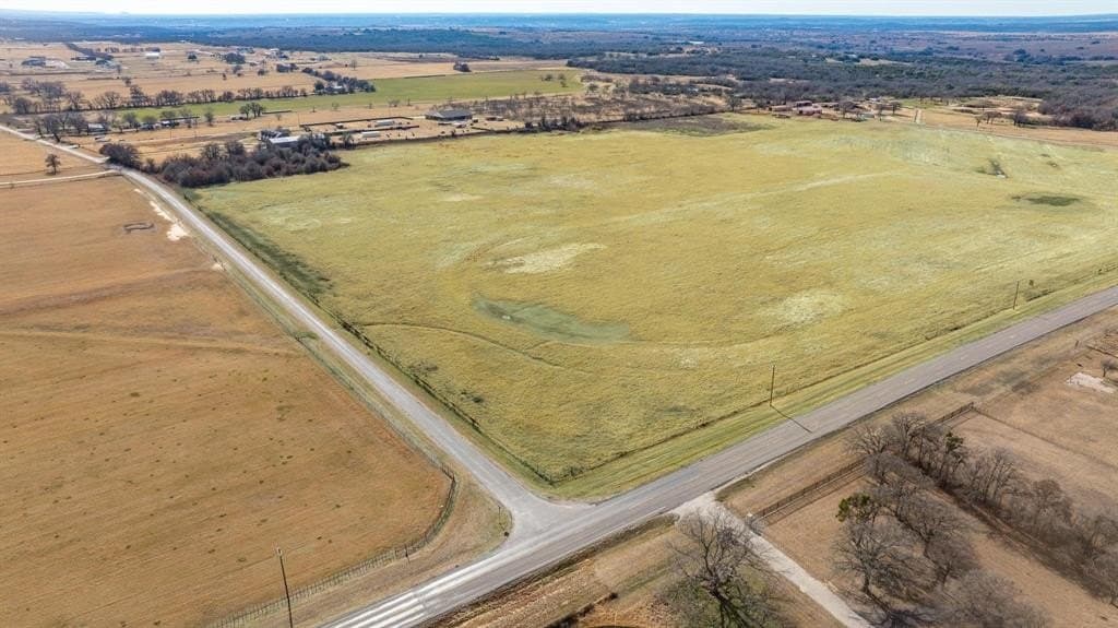 26.97 acres in Hood County - photo 7