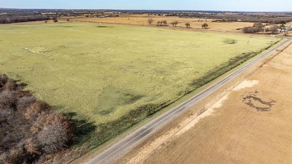 26.97 acres in Hood County - photo 3